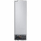Холодильник с морозильной камерой Samsung RB38C776DS9