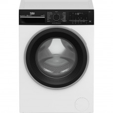 Стиральная машина автоматическая Beko B3WFU57215WBPB