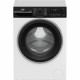 Стиральная машина автоматическая Beko B3WFU57215WBPB