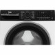 Стиральная машина автоматическая Beko B3WFU57215WBPB