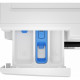 Стиральная машина автоматическая Beko B3WFU57215WBPB