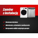 Стиральная машина автоматическая Beko B3WFU57215WBPB