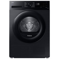 Сушильная машина Samsung DV90CGC2A0AB