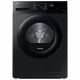 Сушильная машина Samsung DV90CGC2A0AB