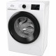 Стиральная машина автоматическая Gorenje WPNEI84SBSWIFI/UA
