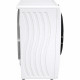 Стиральная машина автоматическая Gorenje WPNEI84SBSWIFI/UA