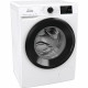Стиральная машина автоматическая Gorenje WPNEI84SBSWIFI/UA