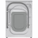 Стиральная машина автоматическая Gorenje WPNEI84SBSWIFI/UA