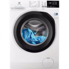 Стиральная машина автоматическая Electrolux EW6FN429BP