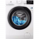 Стиральная машина автоматическая Electrolux EW6FN429BP