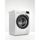 Стиральная машина автоматическая Electrolux EW6FN429BP