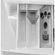 Стиральная машина автоматическая Electrolux EW6FN429BP
