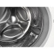 Стиральная машина автоматическая Electrolux EW6FN429BP