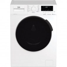 Стиральная машина автоматическая Beko WUE6624XWWS