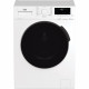 Стиральная машина автоматическая Beko WUE6624XWWS