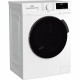 Стиральная машина автоматическая Beko WUE6624XWWS
