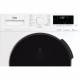 Стиральная машина автоматическая Beko WUE6624XWWS