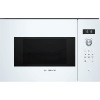 Микроволновка Bosch BFL524MW0