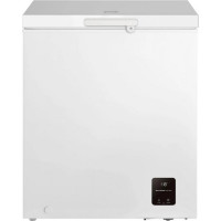 Морозильный сундук Gorenje FH14EAW