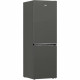 Холодильник з морозильною камерою Beko B1RCNA364G