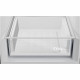 Холодильник з морозильною камерою Beko B1RCNA364G