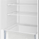 Холодильник з морозильною камерою Beko B1RCNA364G