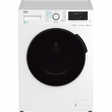 Стиральная машина автоматическая Beko HTV7616XW