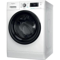 Стиральная машина автоматическая Whirlpool FFB 8469 BV