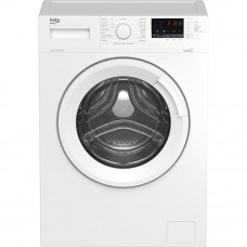 Стиральная машина автоматическая Beko WUE6512WWE