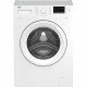 Стиральная машина автоматическая Beko WUE6512WWE