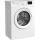 Стиральная машина автоматическая Beko WUE6512WWE