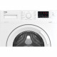 Стиральная машина автоматическая Beko WUE6512WWE