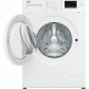 Стиральная машина автоматическая Beko WUE6512WWE