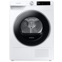 Сушильная машина Samsung DV80T6220LE