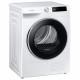 Сушильная машина Samsung DV80T6220LE