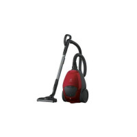 Пилосос з мішком Electrolux PD82-ANIMA