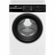 Стиральная машина автоматическая Beko B3WFU59415WBPBS