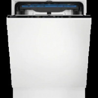 Посудомоечная машина Electrolux EEG48300L