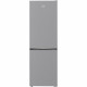 Холодильник з морозильною камерою Beko B1RCNA364XB