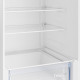 Холодильник з морозильною камерою Beko B1RCNA364XB