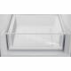 Холодильник з морозильною камерою Beko B1RCNA364XB