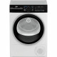 Сушильная машина Beko B5T692343WBPB