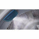 Сушильная машина Beko B5T692343WBPB
