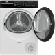 Сушильная машина Beko B5T692343WBPB