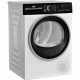 Сушильная машина Beko B5T692343WBPB