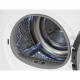 Сушильная машина Beko B5T692343WBPB