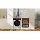 Сушильная машина Beko B5T692343WBPB