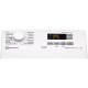 Стиральная машина автоматическая Electrolux EW6TN15061FP