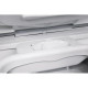 Стиральная машина автоматическая Electrolux EW6TN15061FP