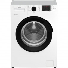Стиральная машина автоматическая Beko WFTC9723XW